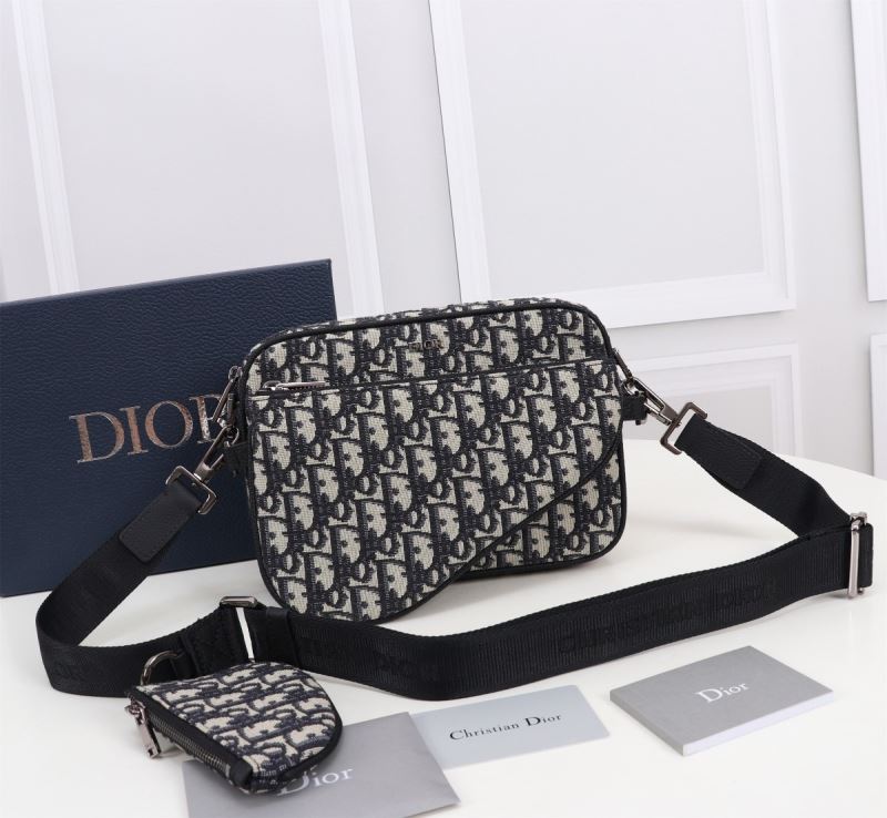 Christian Dior Other Bags